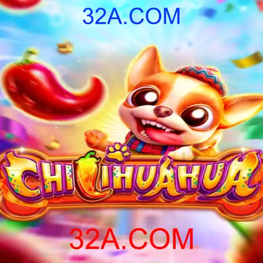 CHILIHUAHUA