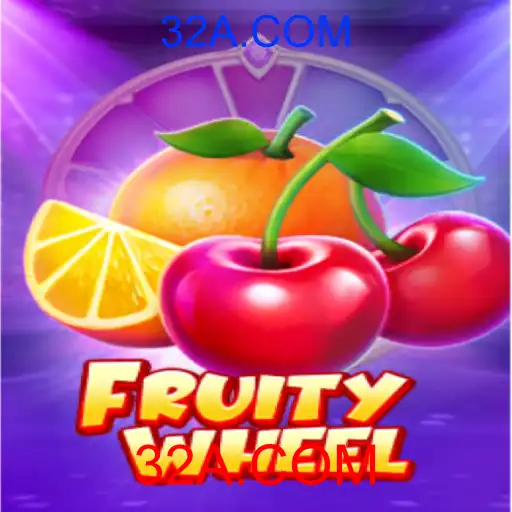 FruityWheel