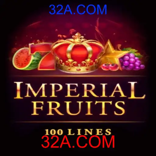 ImperialFruits100