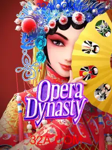 OperaDynasty