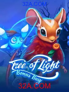 TreeOfLightBonusBuy